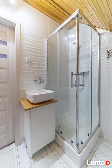 Villa Azalia zaprasza do Jastrzębiej Góry nad morze.