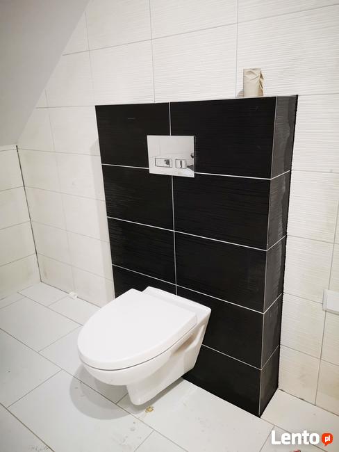 Hydraulik Poznań kont 788 931 535