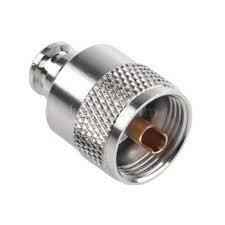 CB radio stacja bazowa zestaw President Walker zasilacz 13,8