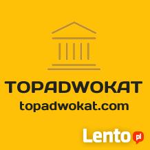Dobry adwokat Łódź - TOPADWOKAT