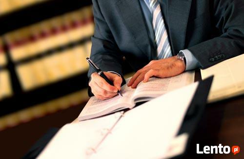 Dobry adwokat Warszawa - TOPADWOKAT