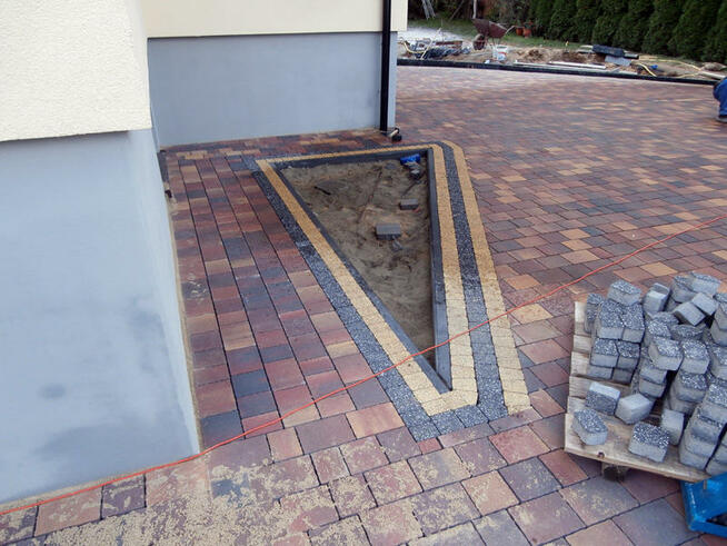 Brukarstwo kompleksowo Łęczna , Zofiówka ,Ludwin, Turka