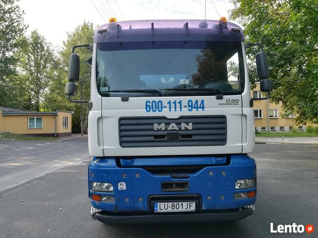 Wywóz szamba| Lublin| asenizacja|wywóz nieczystości płynnych