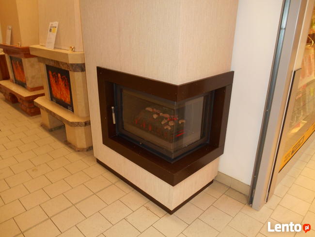 kominki blaty schody - marmur , granit , konglomerat, kwarc