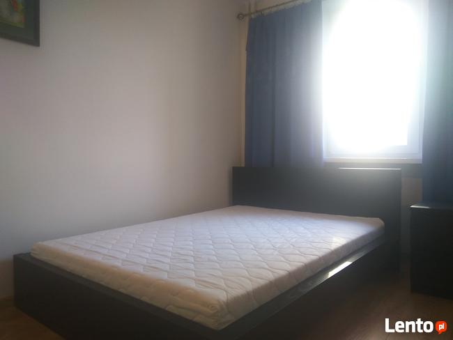 Apartament Emilii Plater - Warszawa Centrum Metro Studio