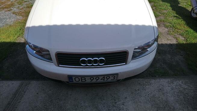 Sprzedam lub zamienię