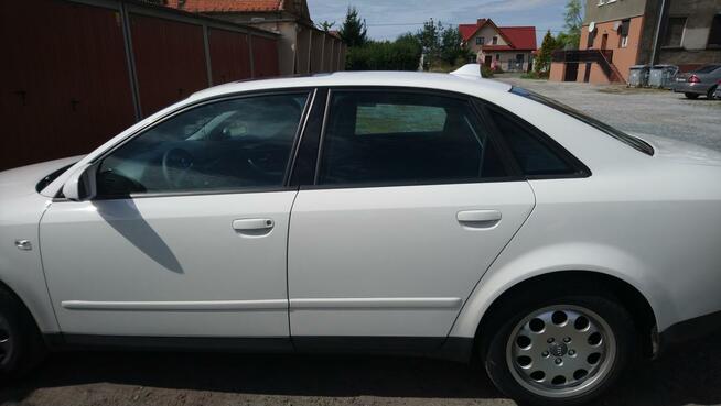 Sprzedam lub zamienię