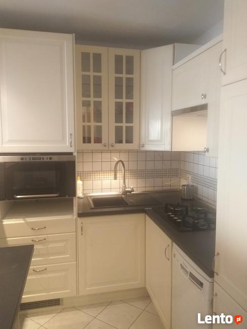 Apartament Emilii Plater - Warszawa Centrum Metro Studio