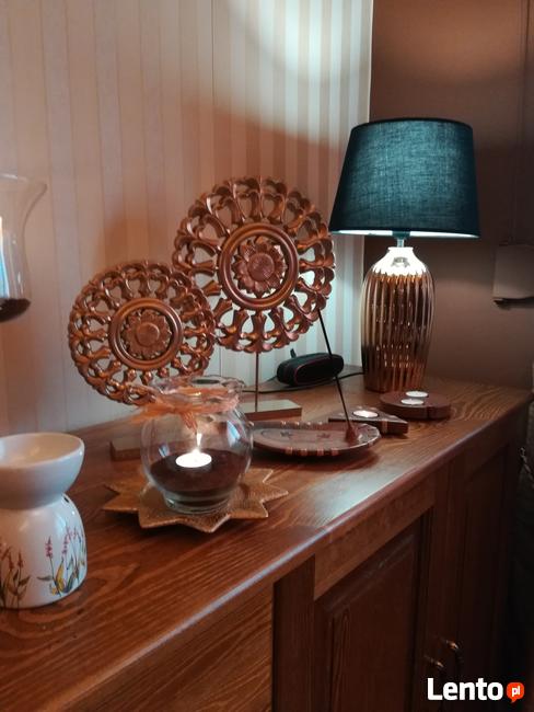 Fenix Studio Masażu. MASAŻ całego ciała. Relaks i nie tylko.