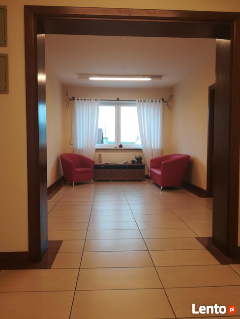 Fenix Studio Masażu. MASAŻ całego ciała. Relaks i nie tylko.