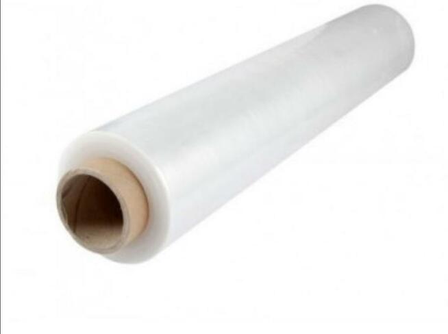 PRZEPROWADZKI TRANSPORT! USŁUGI TRANSPORTOWE!