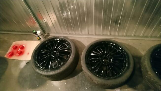 Sprzedam lub zamienię