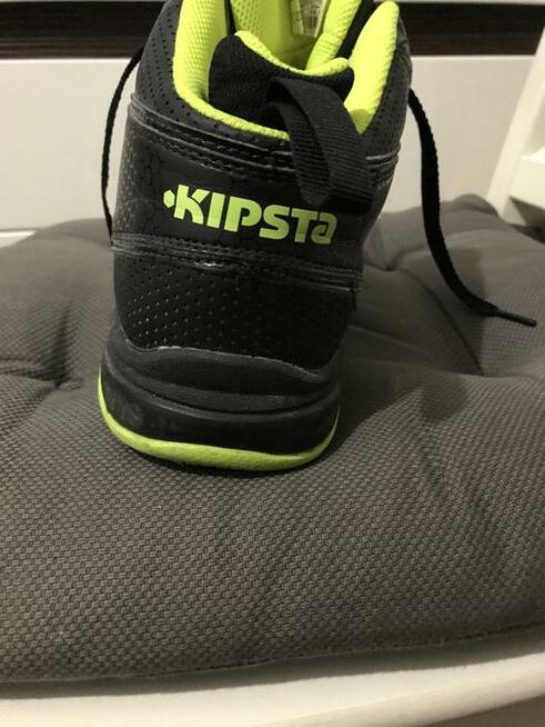 Buty sportowe halówki