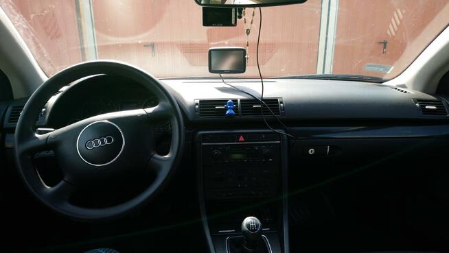 Sprzedam lub zamienię