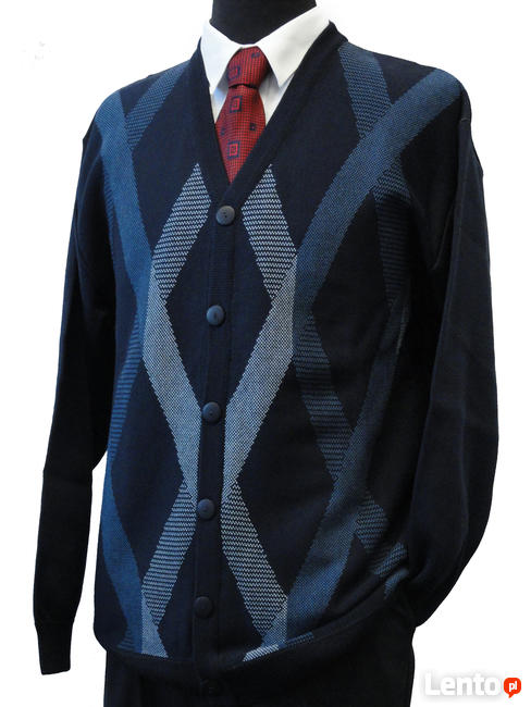 usługi krawieckie: przeróbki, naprawa odzieży,