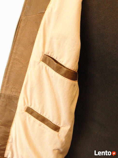 usługi krawieckie: przeróbki, naprawa odzieży,