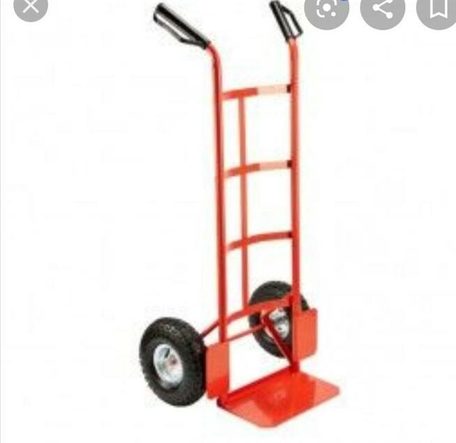 PRZEPROWADZKI TRANSPORT! USŁUGI TRANSPORTOWE!