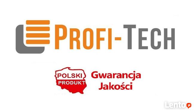 Stół do pakowania / logistyka / OD RĘKI / Dostępny