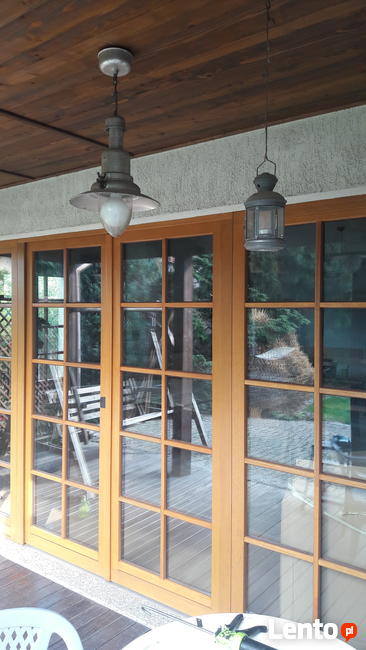 RENOWACJA SERWIS OKIEN REGULACJA DOSZCZELNIENIE! 533828134