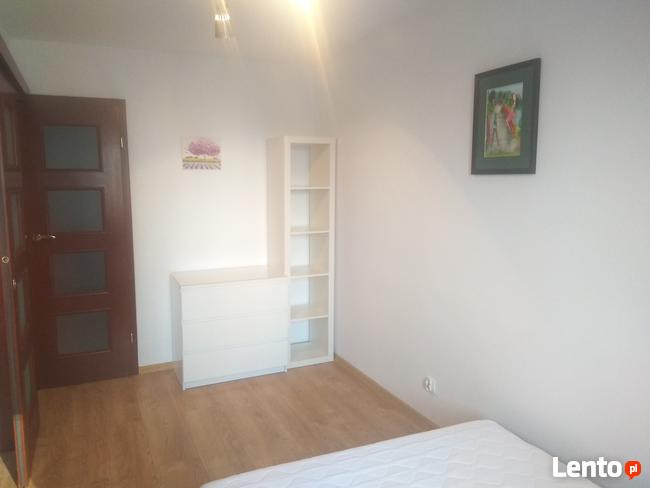 Apartament Emilii Plater - Warszawa Centrum Metro Studio