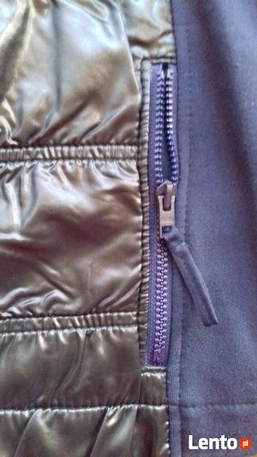 usługi krawieckie: przeróbki, naprawa odzieży,