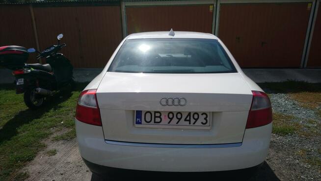 Sprzedam lub zamienię