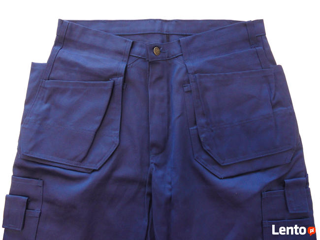 usługi krawieckie: przeróbki, naprawa odzieży,