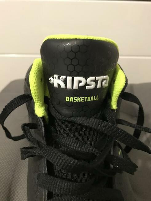 Buty sportowe halówki