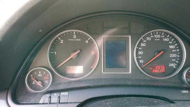 Sprzedam lub zamienię