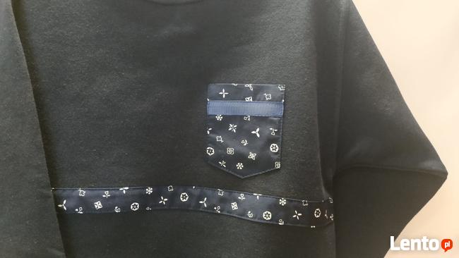 usługi krawieckie: przeróbki, naprawa odzieży,