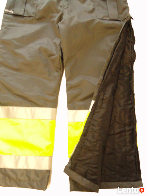 usługi krawieckie: przeróbki, naprawa odzieży,