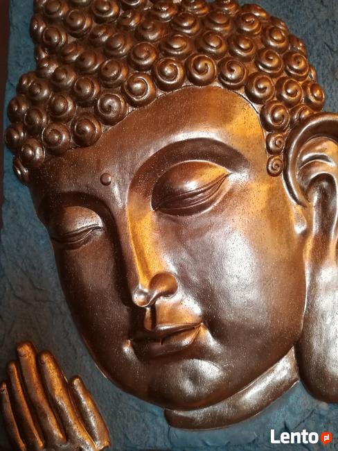 Fenix Studio Masażu. MASAŻ całego ciała. Relaks i nie tylko.