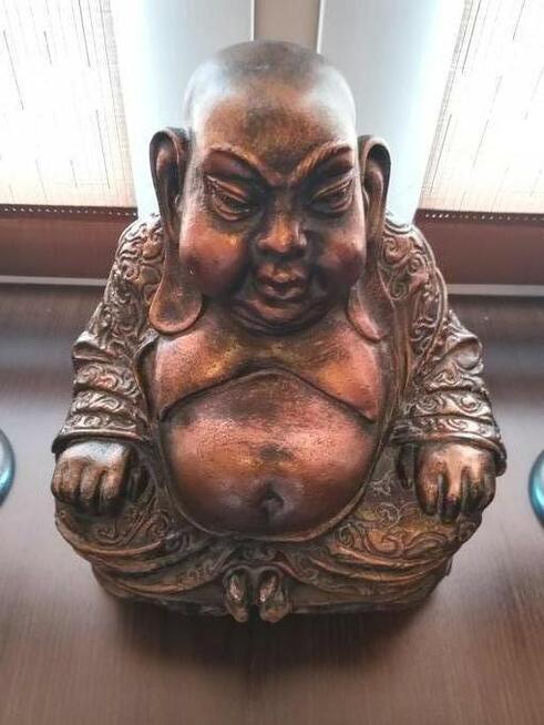 Fenix Studio Masażu. MASAŻ całego ciała. Relaks i nie tylko.