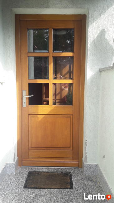 RENOWACJA SERWIS OKIEN REGULACJA DOSZCZELNIENIE! 533828134