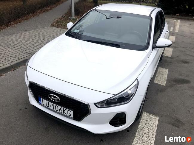 Fastrental wynajem aut i wypożyczalnia samochodów Lublin