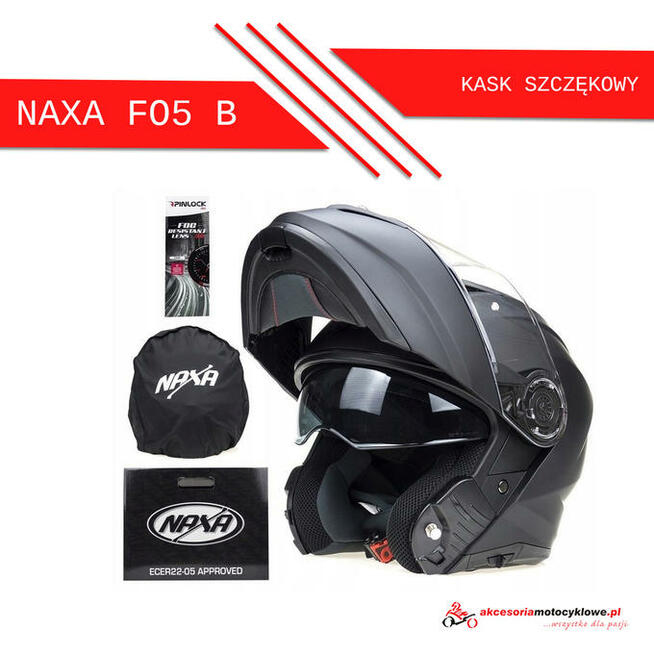 KASK NOLAN N100-5 CLASSIC N-COM - 10 - M&M MOTOCYKLE