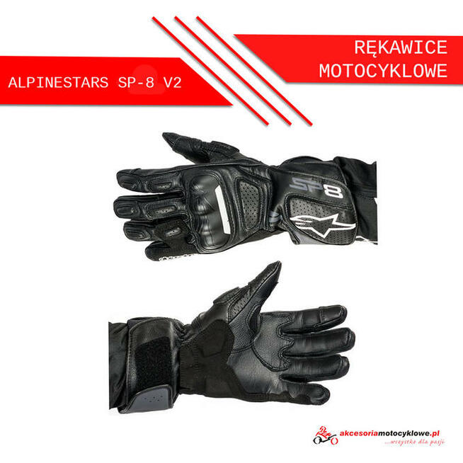 KASK NOLAN N100-5 CLASSIC N-COM - 10 - M&M MOTOCYKLE