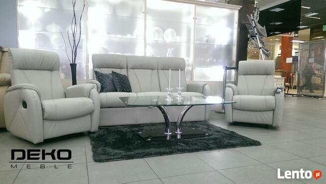 Skuteczna LENA za niewielkie pieniądze 