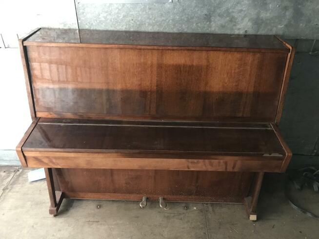 PIANINO