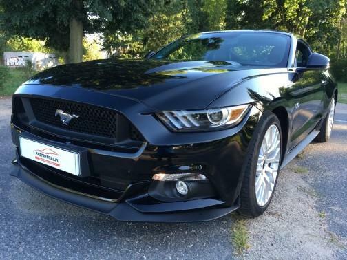 Fastrental wynajem aut i wypożyczalnia samochodów Lublin