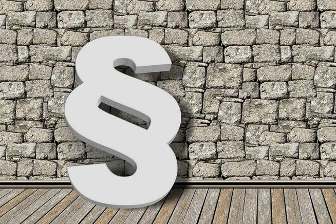 Kancelaria Adwokacka Justyna Miechowska-Szewczyk