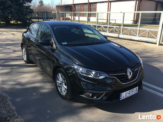 Fastrental wynajem aut i wypożyczalnia samochodów Lublin