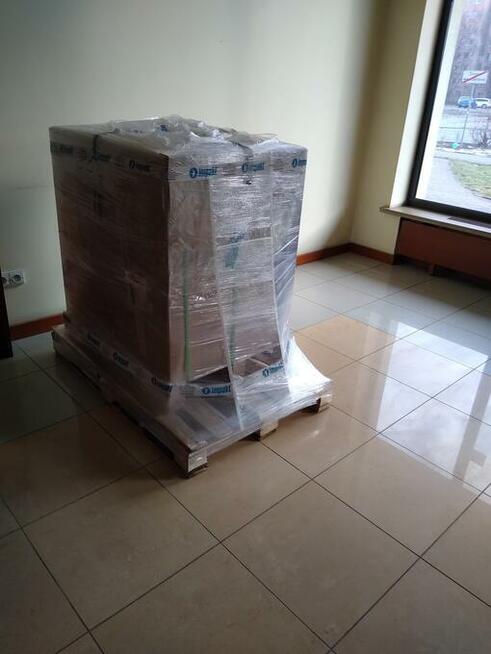 POMOC 7dni. WNOSZENIE/ZNOSZENIE ART.BUDOWLANYCH, REMONTOWYCH,