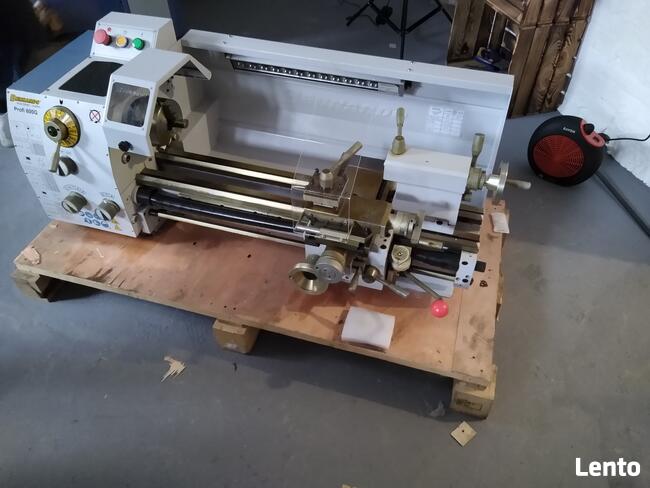 TRAGARZE POGOTOWIE 24h KAŻDE PIĘTRO!!! WNOSIMY/ZNOSIMY CIĘŻ