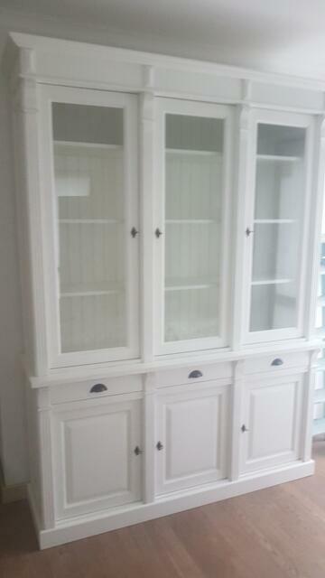 WNOSZENIE MEBLI GABARYTÓW POGOTOWIE TRAGARSKIE JESZCZE DZIŚ