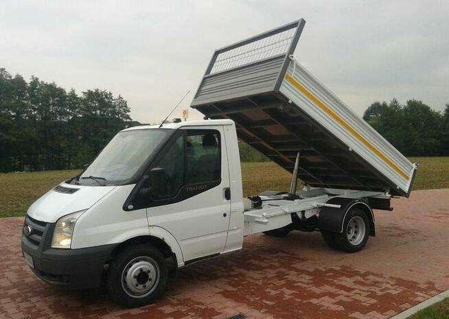 *** USŁUGI MINIKOPARKĄ *** roboty ziemne koparka, wykopy, pr