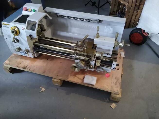 POMOC 7dni. WNOSZENIE/ZNOSZENIE ART.BUDOWLANYCH, REMONTOWYCH,