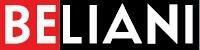 Head of Finance Reporting / Auditing