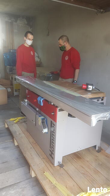 TRAGARZE POGOTOWIE 24h KAŻDE PIĘTRO!!! WNOSIMY/ZNOSIMY CIĘŻ