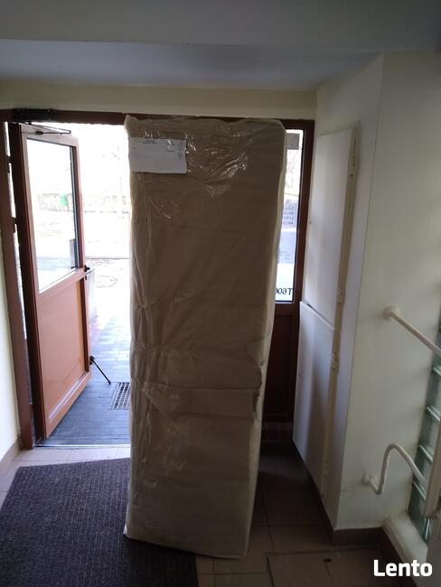 TRAGARZE POGOTOWIE 24h KAŻDE PIĘTRO!!! WNOSIMY/ZNOSIMY CIĘŻ